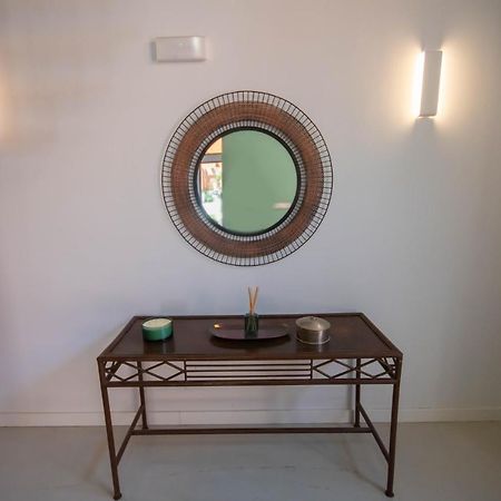 Elegant And Luxurious Apartment Temporal In Madrid Pdd5 Zewnętrze zdjęcie