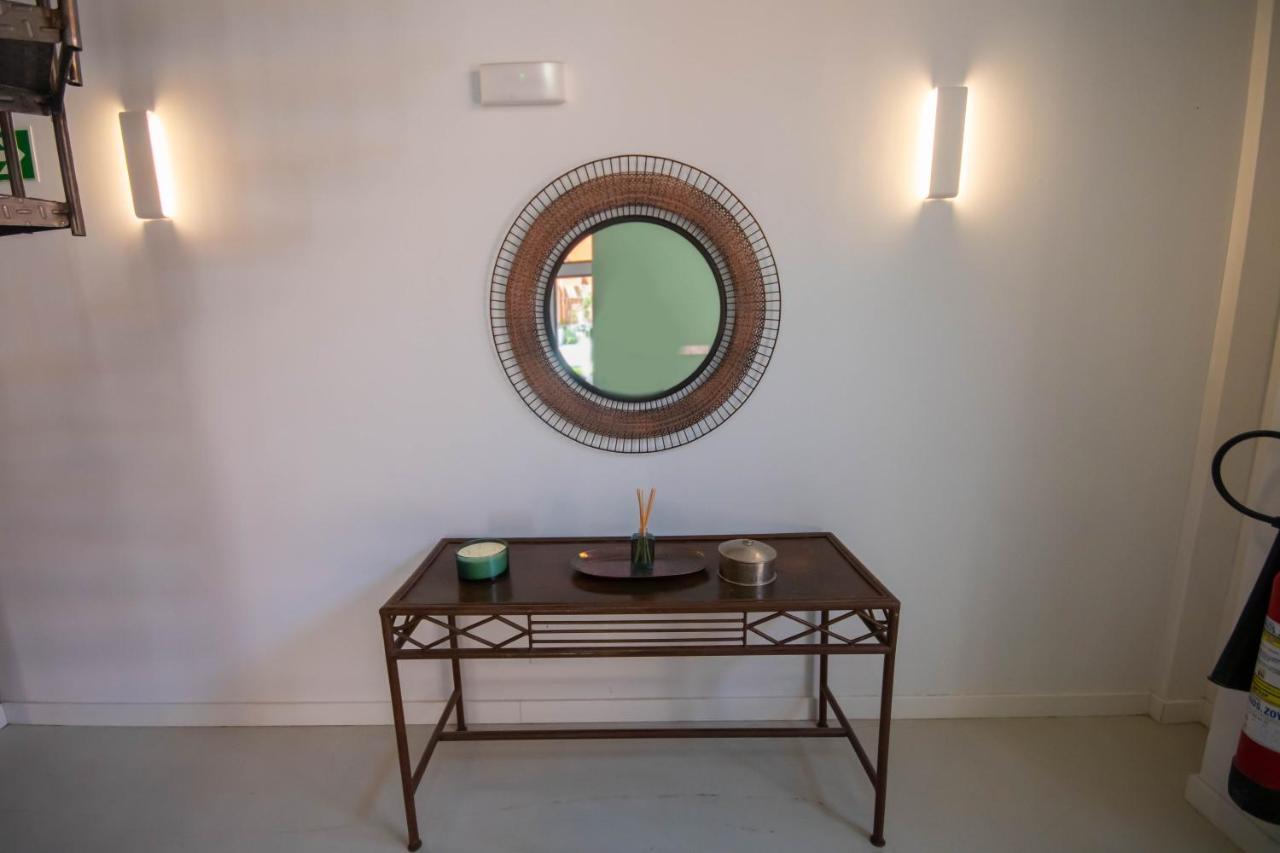 Elegant And Luxurious Apartment Temporal In Madrid Pdd5 Zewnętrze zdjęcie