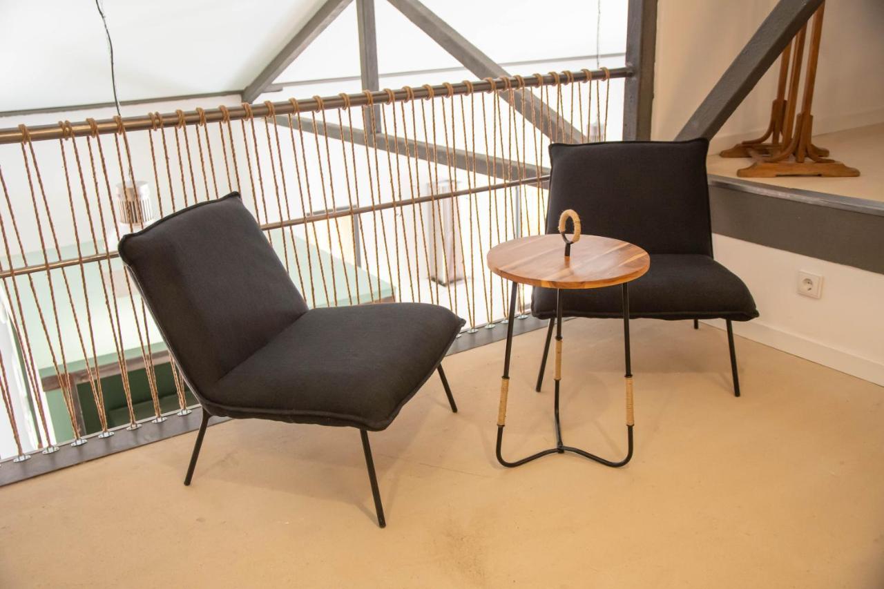 Elegant And Luxurious Apartment Temporal In Madrid Pdd5 Zewnętrze zdjęcie